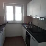 Palma Apartment *