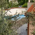 Apartment Palma