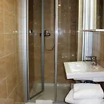 Palma Apartment