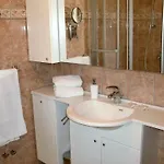 Palma Apartment