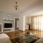 Palma