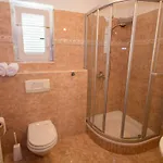 Lägenhet Palma Poreč