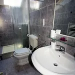 Palma Apartment