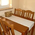 Apartment Palma *
