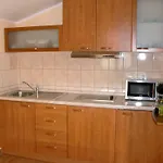 Palma Apartment *