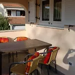 Apartment Palma