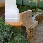 Apartment Palma *
