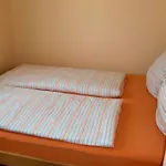 Palma Apartment Porec