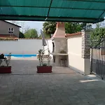 Palma Apartment *
