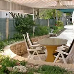 Lägenhet Palma Poreč