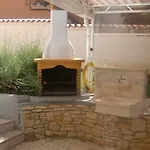 Palma *