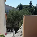 Palma Apartment Porec