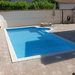 Palma Apartment *