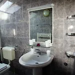 Apartment Palma *