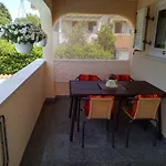 Palma Porec
