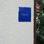 Apartment Palma
