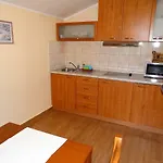 Palma Apartment
