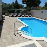 Lägenhet Palma Poreč