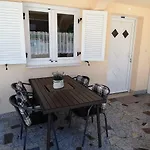 Palma *
