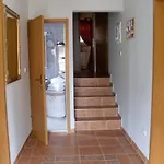 Lägenhet Palma Poreč