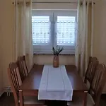 Palma 포레치