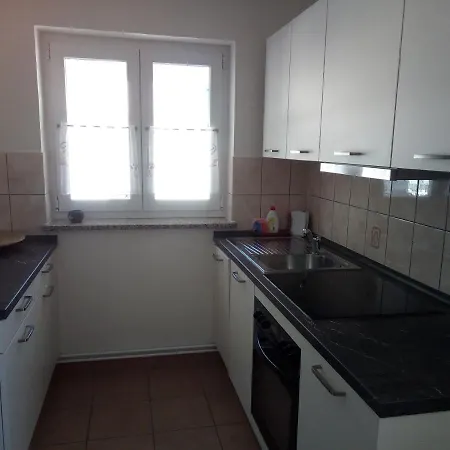 Palma Appartamento *