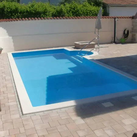 Palma Апартаменты *