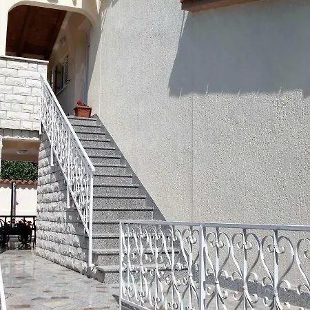 Palma *