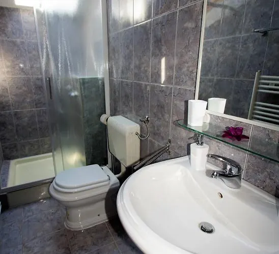 Palma Apartament