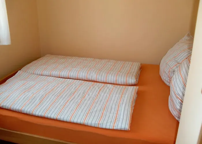 Palma Apartament Poreč