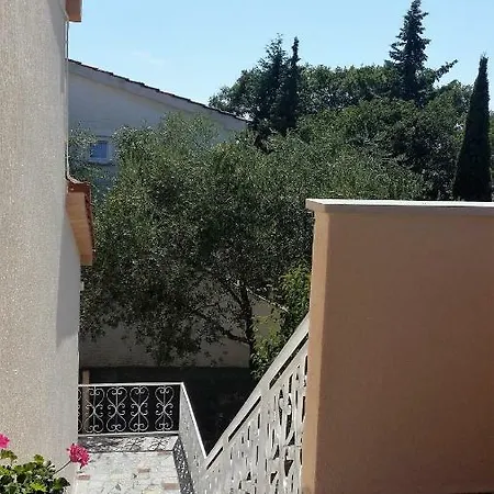 Palma Apartament Poreč