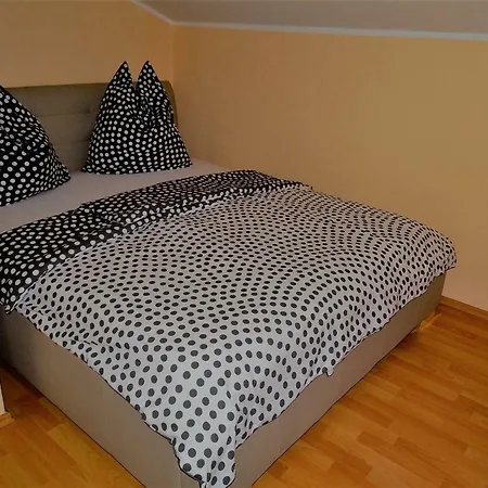 Apartament Palma Poreč